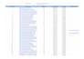 do white hat profile backlinks for google SEO and authority
